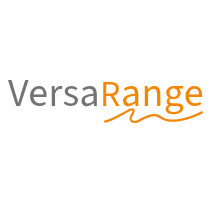 VersaRange